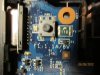 1830t-68u118 video connector.jpg